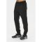 VIRTUS Taro V2 Technical Jogginghose Herren 1001 - black S