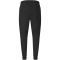 VIRTUS Taro V2 Technical Jogginghose Herren 1001 - black S