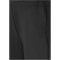 VIRTUS Taro V2 Technical Jogginghose Herren 1001 - black S