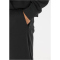 VIRTUS Taro V2 Technical Jogginghose Herren 1001 - black S