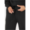 VIRTUS Taro V2 Technical Jogginghose Herren 1001 - black S