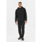 VIRTUS Taro V2 Technical Jogginghose Herren 1001 - black S