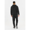 VIRTUS Taro V2 Technical Jogginghose Herren 1001 - black S