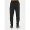 VIRTUS Taro V2 Technical Jogginghose Herren 1001 - black S