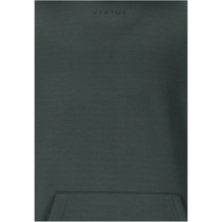 VIRTUS Taro V2 Technical Hoodie Herren 3278 - forest river S