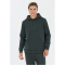 VIRTUS Taro V2 Technical Hoodie Herren 3278 - forest river S