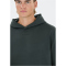 VIRTUS Taro V2 Technical Hoodie Herren 3278 - forest river S