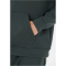 VIRTUS Taro V2 Technical Hoodie Herren 3278 - forest river S