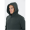 VIRTUS Taro V2 Technical Hoodie Herren 3278 - forest river S