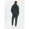VIRTUS Taro V2 Technical Hoodie Herren 3278 - forest river S
