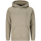 VIRTUS Taro V2 Technical Hoodie Herren 3250 - dried sage S