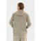 VIRTUS Taro V2 Technical Hoodie Herren 3250 - dried sage S