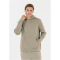 VIRTUS Taro V2 Technical Hoodie Herren 3250 - dried sage S
