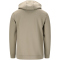 VIRTUS Taro V2 Technical Hoodie Herren 3250 - dried sage S