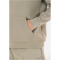 VIRTUS Taro V2 Technical Hoodie Herren 3250 - dried sage S