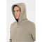 VIRTUS Taro V2 Technical Hoodie Herren 3250 - dried sage S