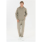 VIRTUS Taro V2 Technical Hoodie Herren 3250 - dried sage S