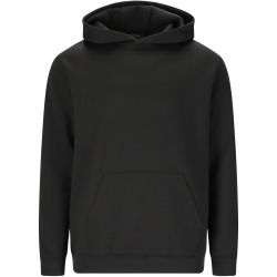 VIRTUS Taro V2 Technical Hoodie Herren 1001 - black S
