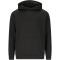 VIRTUS Taro V2 Technical Hoodie Herren 1001 - black S