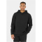 VIRTUS Taro V2 Technical Hoodie Herren 1001 - black S