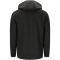 VIRTUS Taro V2 Technical Hoodie Herren 1001 - black S