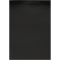 VIRTUS Taro V2 Technical Hoodie Herren 1001 - black S