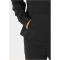 VIRTUS Taro V2 Technical Hoodie Herren 1001 - black S