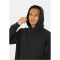 VIRTUS Taro V2 Technical Hoodie Herren 1001 - black S