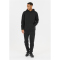VIRTUS Taro V2 Technical Hoodie Herren 1001 - black S