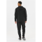 VIRTUS Taro V2 Technical Hoodie Herren 1001 - black S