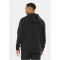 VIRTUS Taro V2 Technical Hoodie Herren 1001 - black S