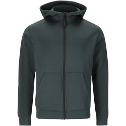 VIRTUS Taro V2 Technical Kapuzenjacke Herren 3278 -...