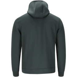 VIRTUS Taro V2 Technical Kapuzenjacke Herren 3278 -...
