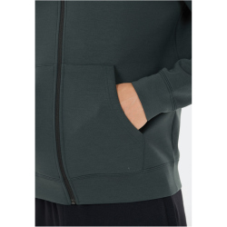 VIRTUS Taro V2 Technical Kapuzenjacke Herren 3278 -...