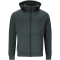 VIRTUS Taro V2 Technical Kapuzenjacke Herren 3278 - forest river S