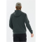 VIRTUS Taro V2 Technical Kapuzenjacke Herren 3278 - forest river S