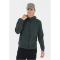 VIRTUS Taro V2 Technical Kapuzenjacke Herren 3278 - forest river S