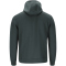 VIRTUS Taro V2 Technical Kapuzenjacke Herren 3278 - forest river S