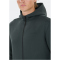 VIRTUS Taro V2 Technical Kapuzenjacke Herren 3278 - forest river S