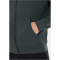VIRTUS Taro V2 Technical Kapuzenjacke Herren 3278 - forest river S