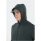 VIRTUS Taro V2 Technical Kapuzenjacke Herren 3278 - forest river S