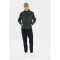 VIRTUS Taro V2 Technical Kapuzenjacke Herren 3278 - forest river S