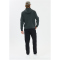 VIRTUS Taro V2 Technical Kapuzenjacke Herren 3278 - forest river S