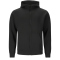 VIRTUS Taro V2 Technical Kapuzenjacke Herren 1001 - black S