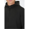 VIRTUS Taro V2 Technical Kapuzenjacke Herren 1001 - black S