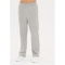 VIRTUS Kayce V2 Straight Leg Jogginghose Herren 1005 - light grey melange S
