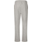 VIRTUS Kayce V2 Straight Leg Jogginghose Herren 1005 - light grey melange S