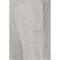 VIRTUS Kayce V2 Straight Leg Jogginghose Herren 1005 - light grey melange S