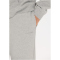 VIRTUS Kayce V2 Straight Leg Jogginghose Herren 1005 - light grey melange S