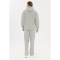 VIRTUS Kayce V2 Straight Leg Jogginghose Herren 1005 - light grey melange S